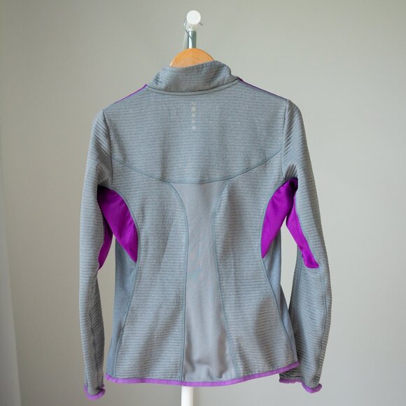 Puma Sports Sweater - Picture 5 of 13